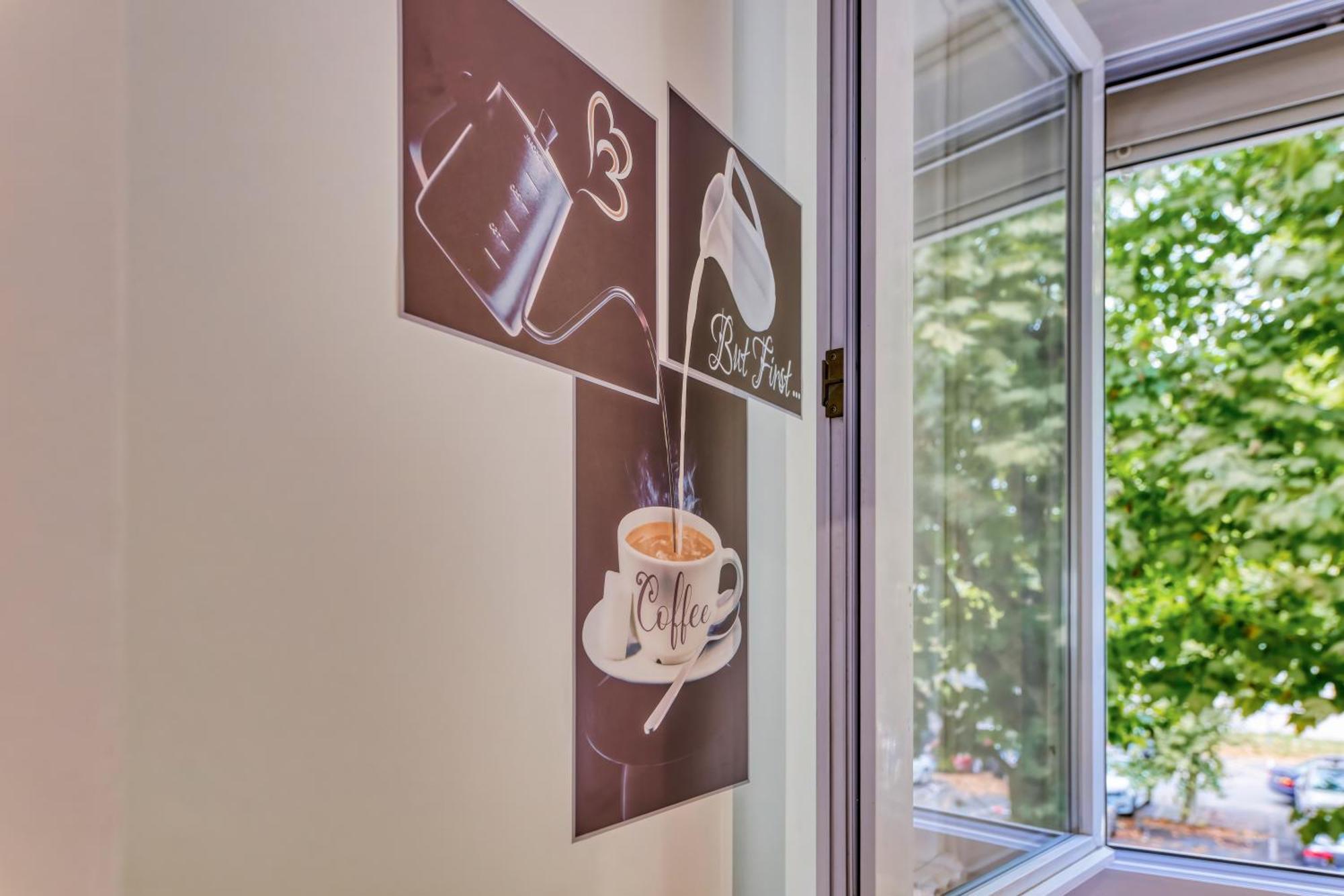 Familial Et Cozy - Wifi - Espace Travail- Parking Merignac (Gironde)