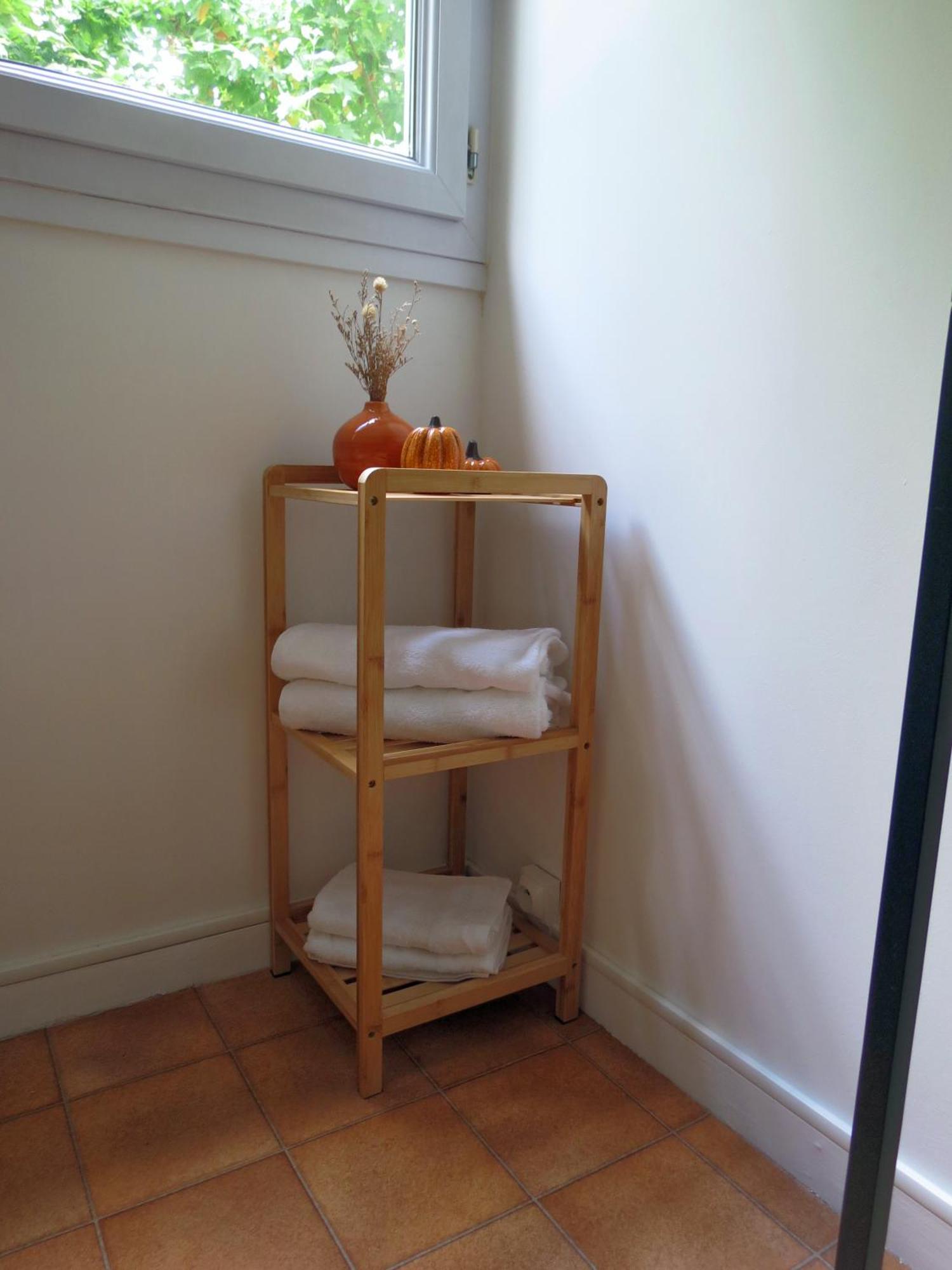 Familial Et Cozy - Wifi - Espace Travail- Parking Mérignac