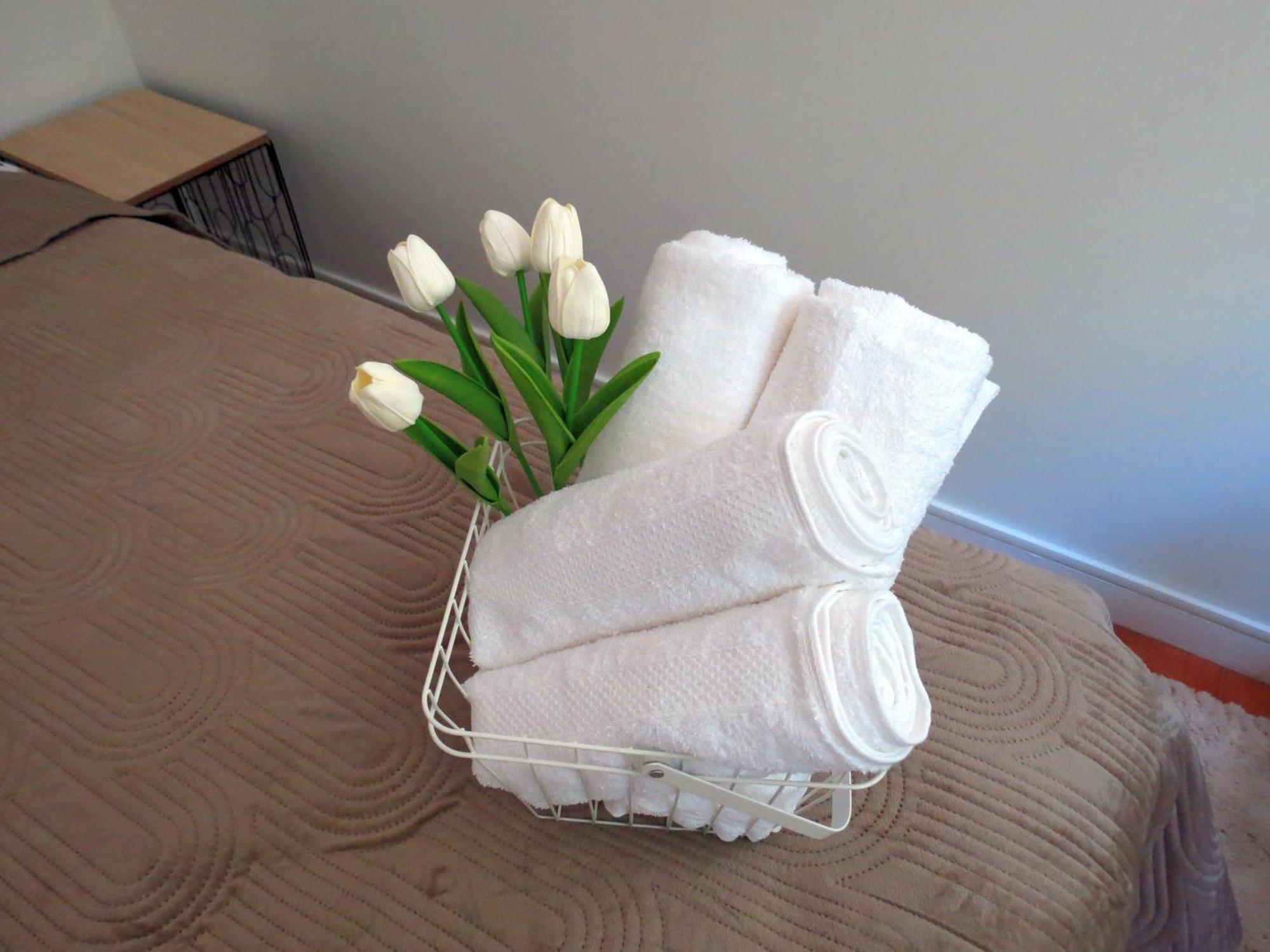 Familial Et Cozy - Wifi - Espace Travail- Parking Apartment