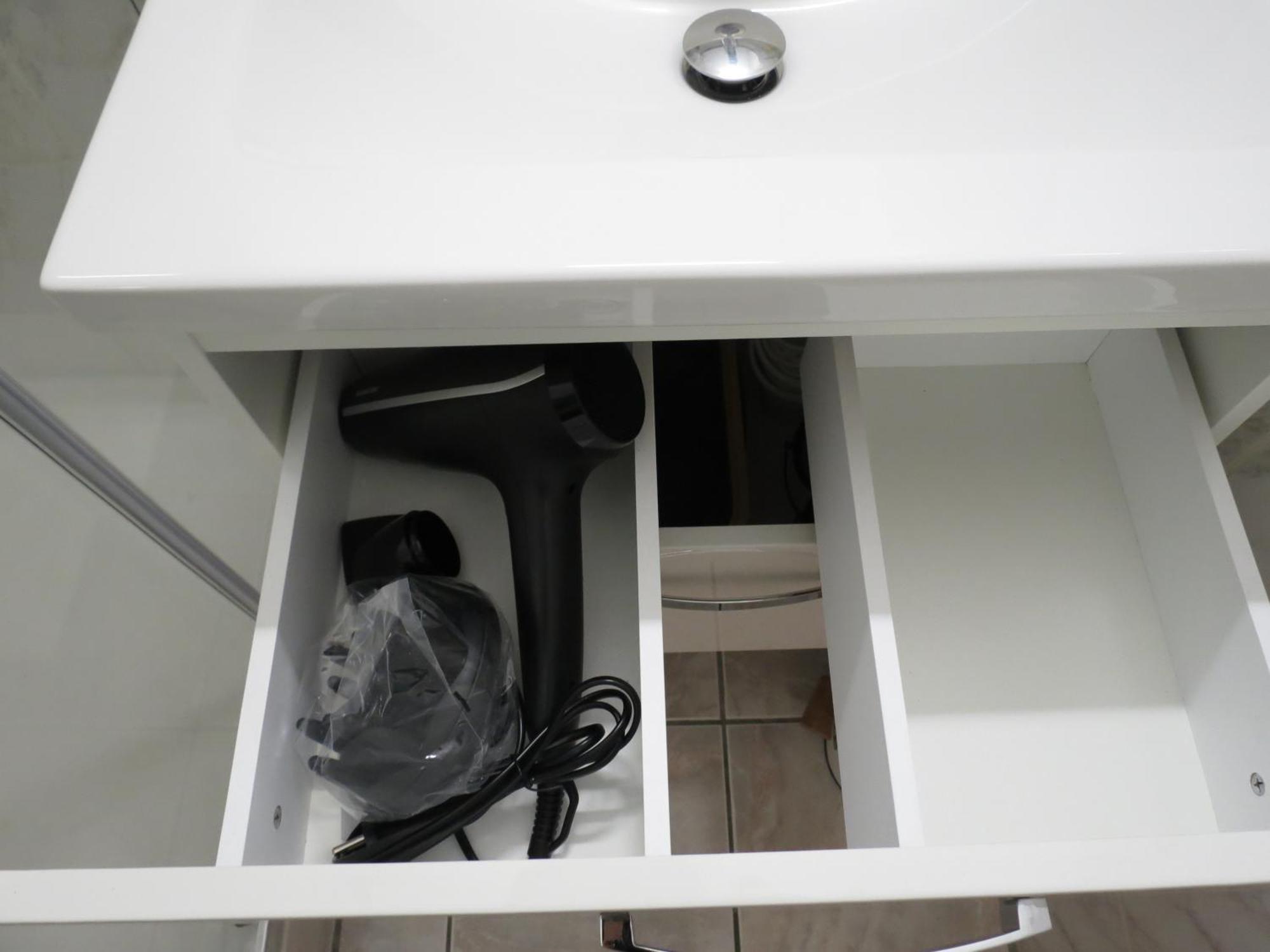 Apartment Familial Et Cozy - Wifi - Espace Travail- Parking