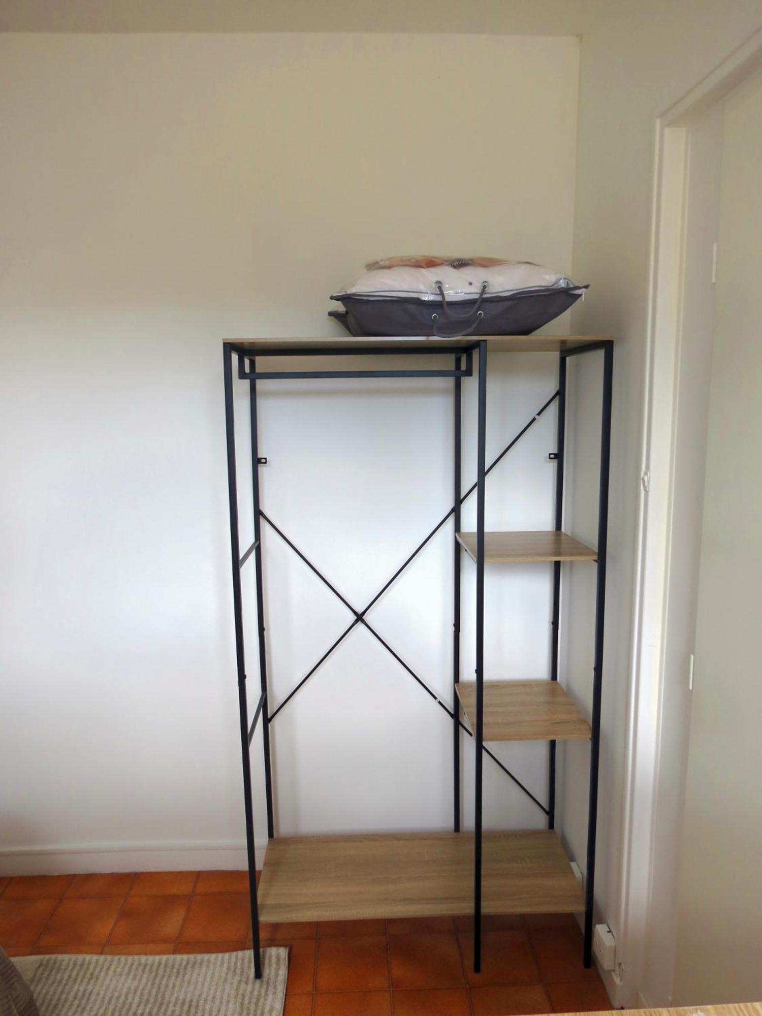 Familial Et Cozy - Wifi - Espace Travail- Parking Apartment *