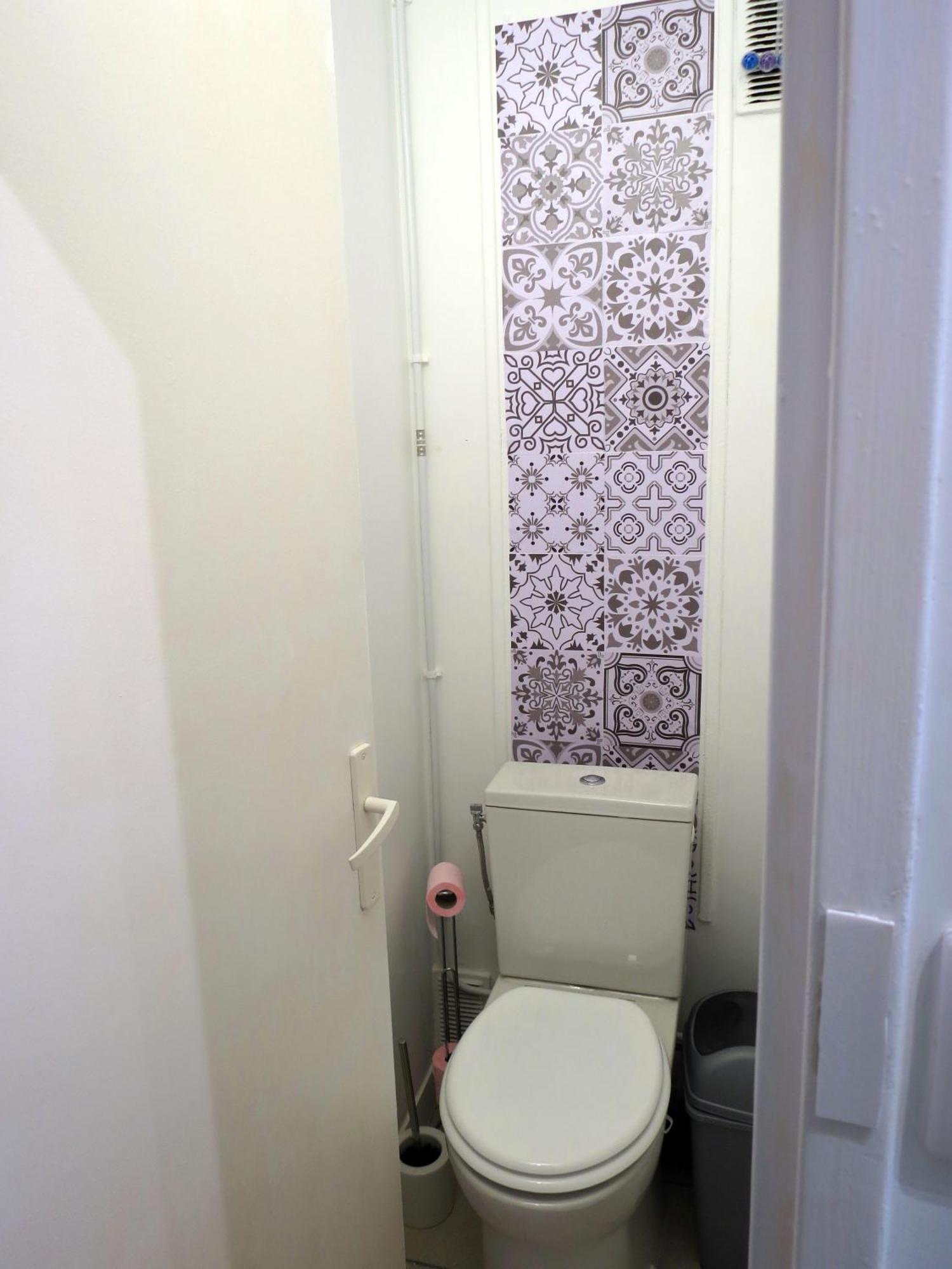 Familial Et Cozy - Wifi - Espace Travail- Parking Merignac (Gironde)