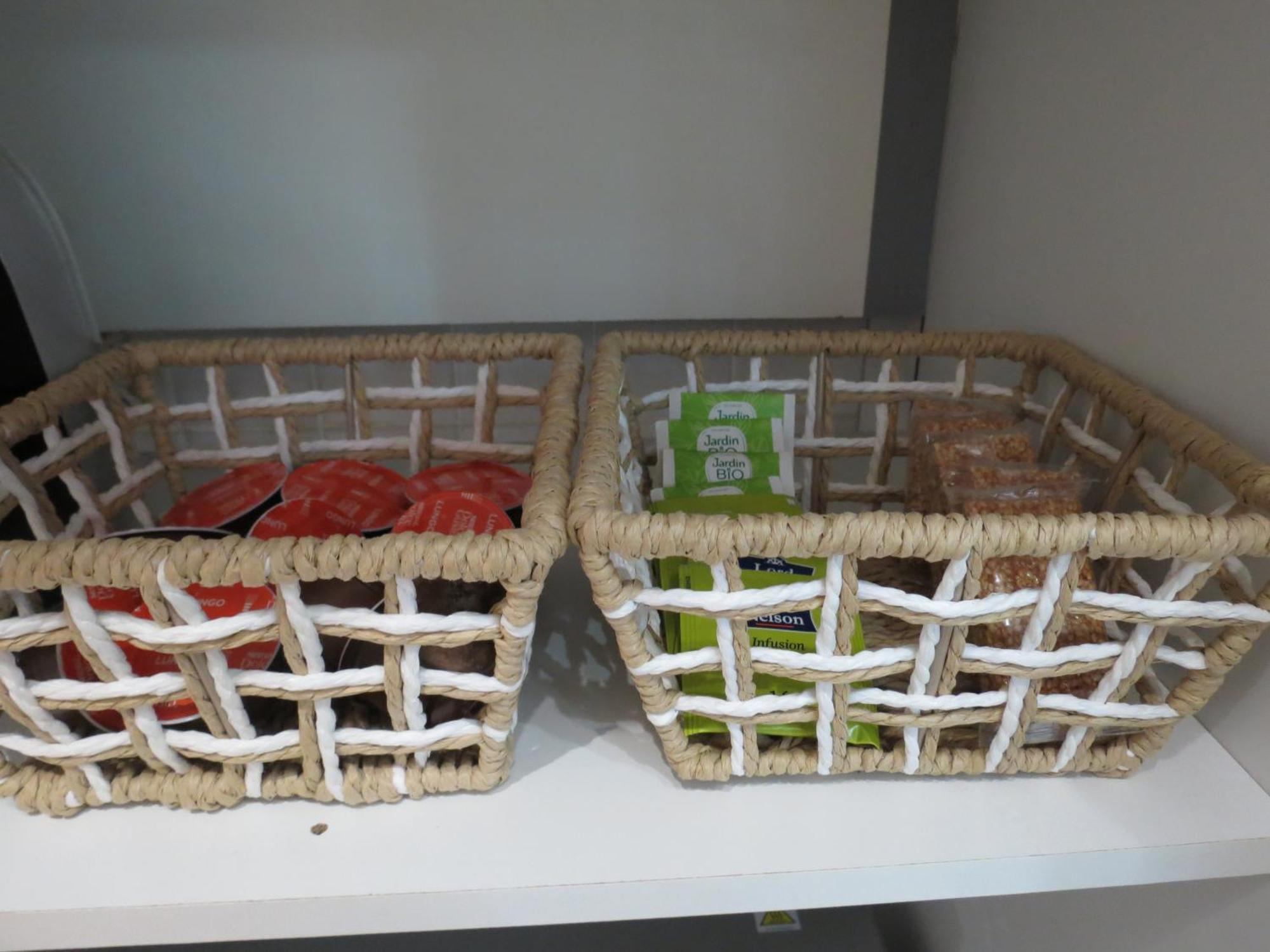 Familial Et Cozy - Wifi - Espace Travail- Parking * Merignac (Gironde)