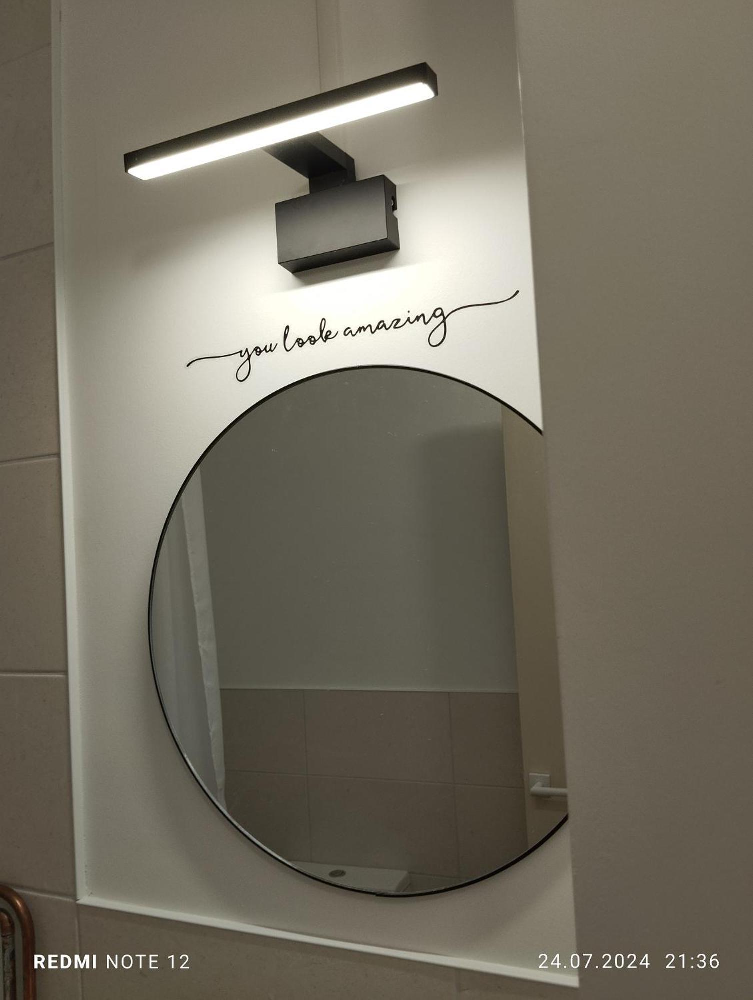 Familial Et Cozy - Wifi - Espace Travail- Parking Merignac (Gironde)