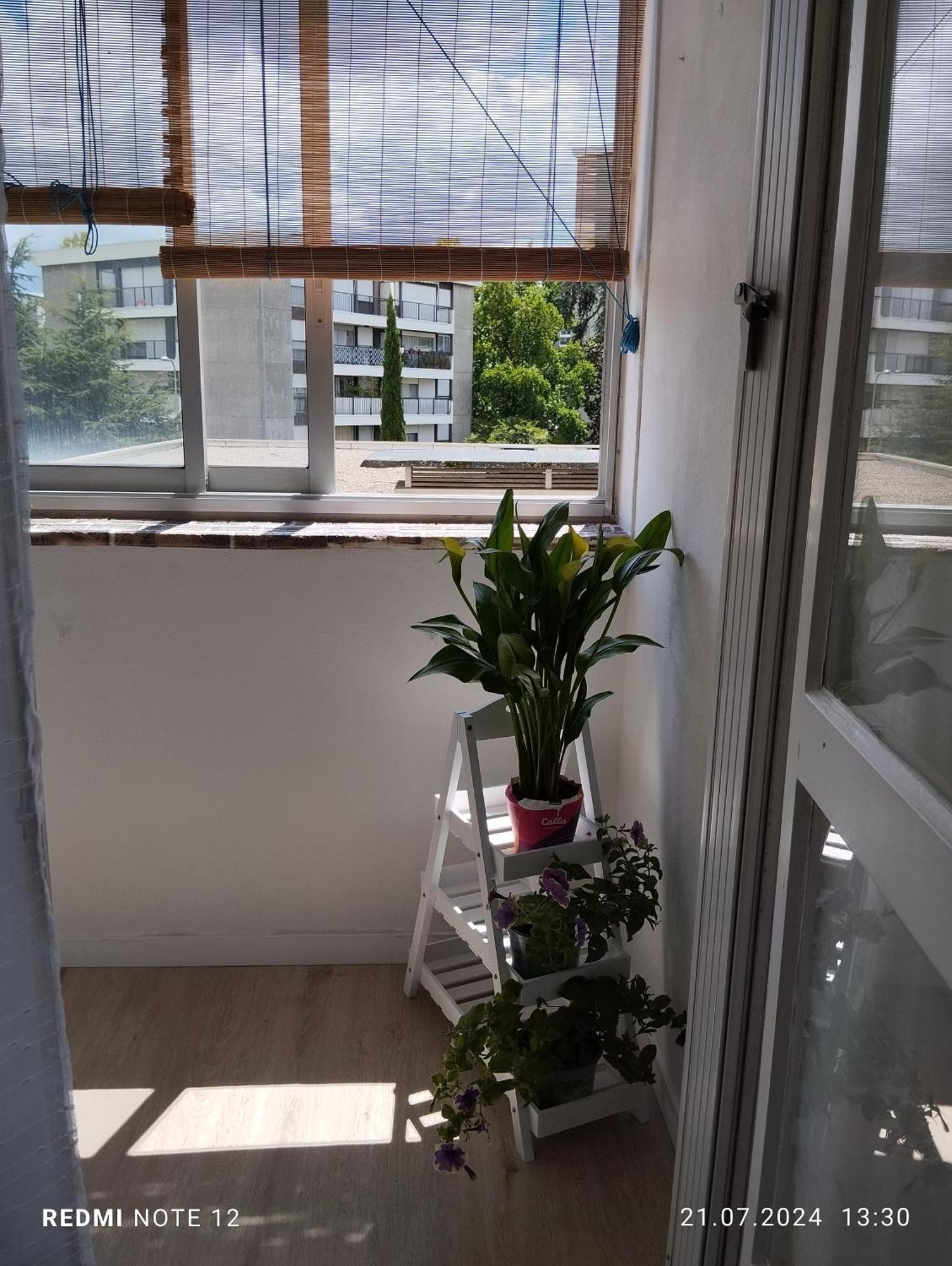 Apartment Familial Et Cozy - Wifi - Espace Travail- Parking