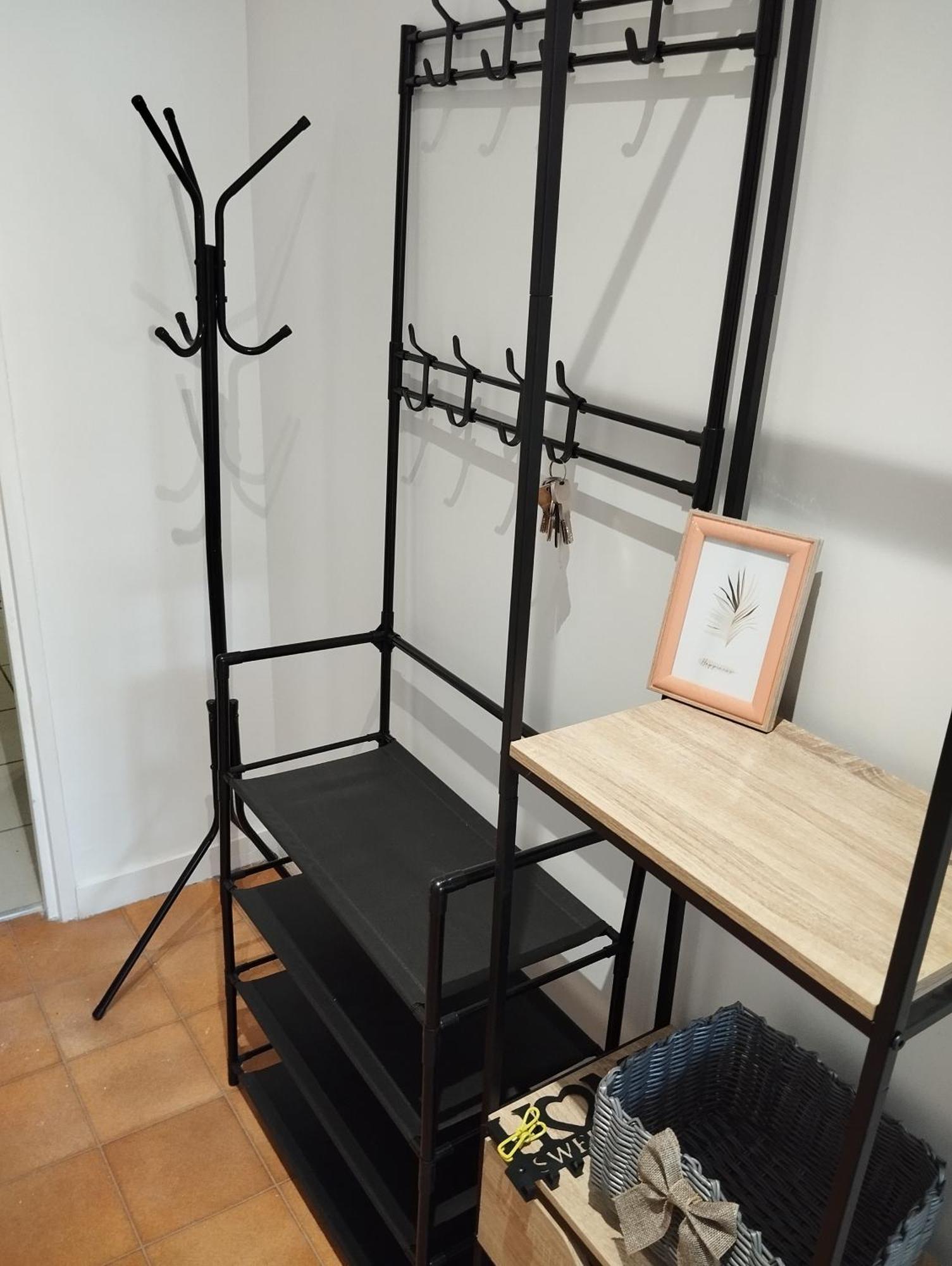 Familial Et Cozy - Wifi - Espace Travail- Parking Apartment Merignac (Gironde)